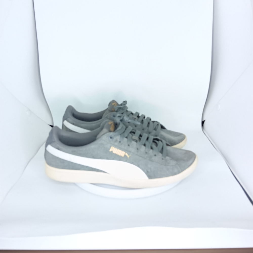 Puma - Picture 2 of 6